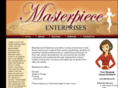 masterpieceent.com