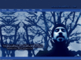 mattvanderpool.com