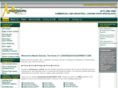 maximservicesllc.com