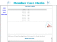 mcbr.info