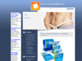 mentoresl.com