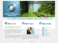 mercylandoutreach.org
