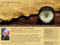 midlothianfinancial.com