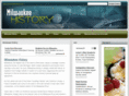 milwaukeehistory.com