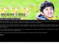 misbahtariq.com