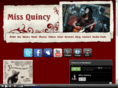 missquincy.net