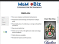 mm-ebiz.com