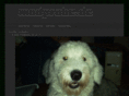 modprobe.de