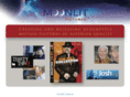 moonlitpictures.com
