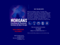 morgansonline.com