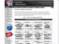 motorhomebestprices.com