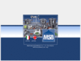 msbsnc.com