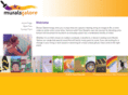 muralsgalore.com