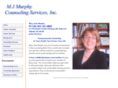 murphycounseling.com