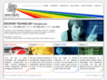 myarchive.info