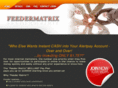 mycompanynet.com