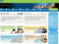 myretirementsecurity.org