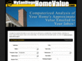 mysandiegohomevalue.com