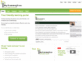 mytrainingtree.com