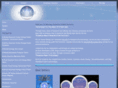 nanoageproducts.com
