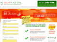 ncsolarplace.com