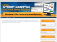 netmarkexpress.net