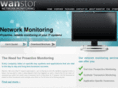 network-monitoring-services.com