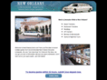 new-orleans-limousines.com