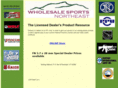 newholesale.net