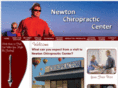 newtonchiropractic.com