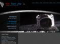 nextgiantleap.com