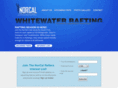 norcalraft.com