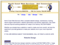 northcoastwebservices.com
