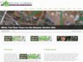 northwestmichigangarden.org
