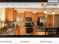 nrehomes.net
