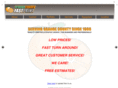ocfastprint.com