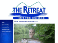 ocoeeretreat.com