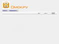 omskportal.com