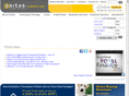 oregontelco.com