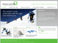 oreham.com