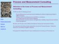pandmconsulting.co.uk
