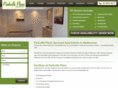 parkvilleplace.com.au