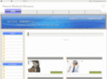 pascal-net.com