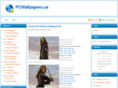 pcwallpapers.us