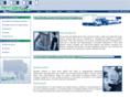 penndatanetworks.com