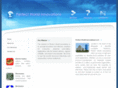 perfectworldinnovations.com