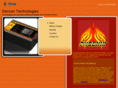 phoenixchargers.com