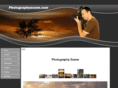 photographyscene.com
