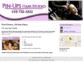 pinupshair.com