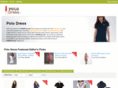 polodress.net